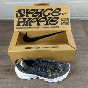 Nike Space Hippie Size 13 NWT